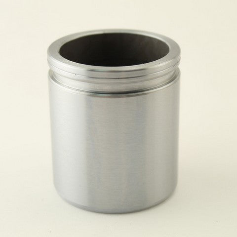 Carlson Disc Brake Caliper Piston  7975