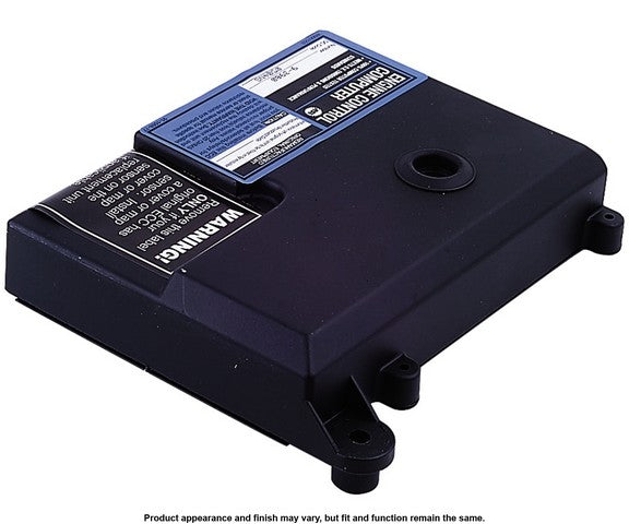CARDONE Reman Engine Control Module (ECM)  79-7502