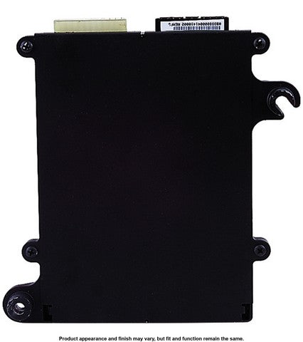 CARDONE Reman Engine Control Module (ECM)  79-7502