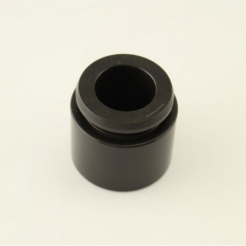 Carlson Disc Brake Caliper Piston  7976