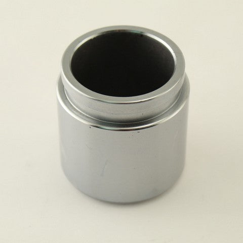 Carlson Disc Brake Caliper Piston  7977