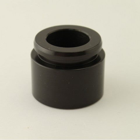 Carlson Disc Brake Caliper Piston  7978