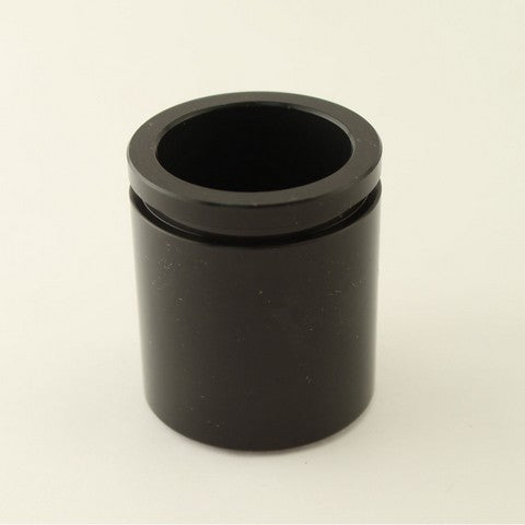 Carlson Disc Brake Caliper Piston  7979