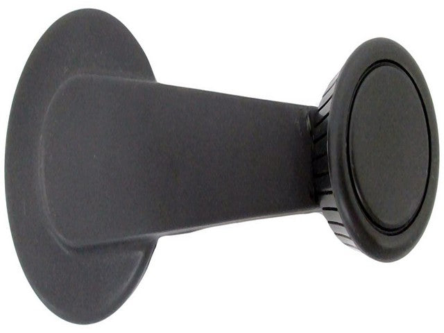 Dorman - HD Solutions Window Crank Handle  775-5602
