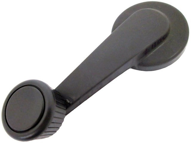 Dorman - HELP Window Crank Handle  79791