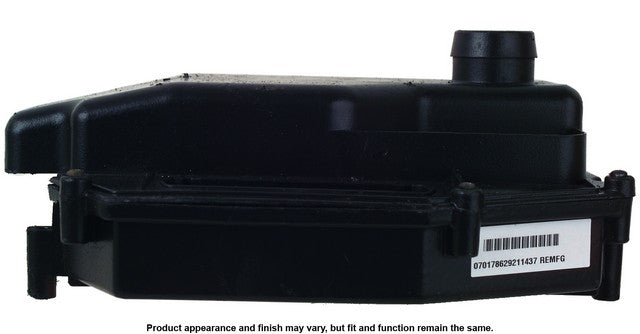 CARDONE Reman Engine Control Module (ECM)  79-7913