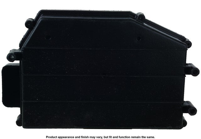 CARDONE Reman Engine Control Module (ECM)  79-7913
