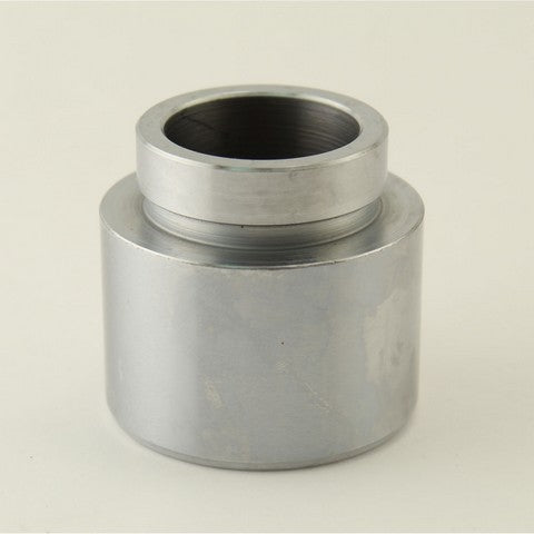 Carlson Disc Brake Caliper Piston  7980