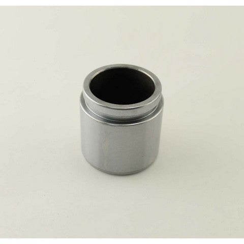 Carlson Disc Brake Caliper Piston  7981