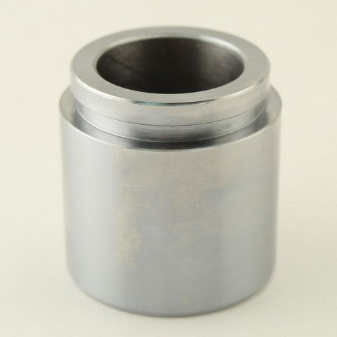 Carlson Disc Brake Caliper Piston  7982
