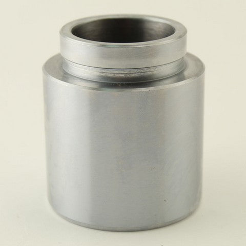 Carlson Disc Brake Caliper Piston  7983