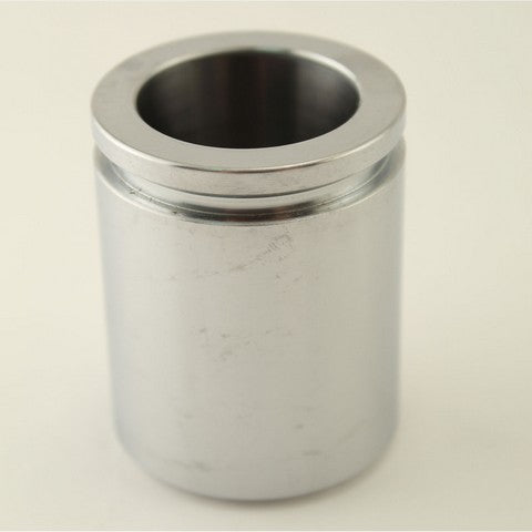 Carlson Disc Brake Caliper Piston  7984