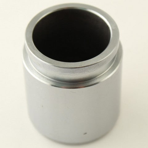 Carlson Disc Brake Caliper Piston  7985