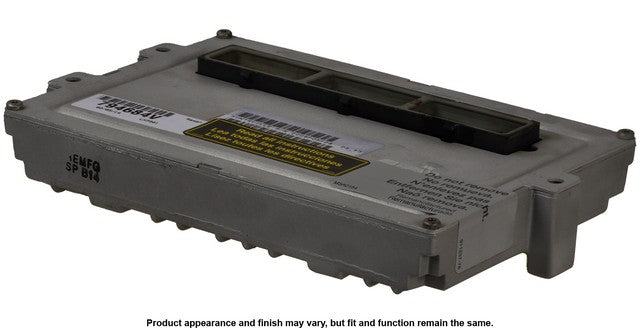 CARDONE Reman Engine Control Module (ECM)  79-8580V