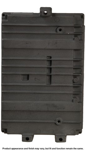 CARDONE Reman Engine Control Module (ECM)  79-8580V