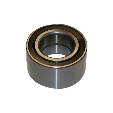 GMB Wheel Bearing  799-0003
