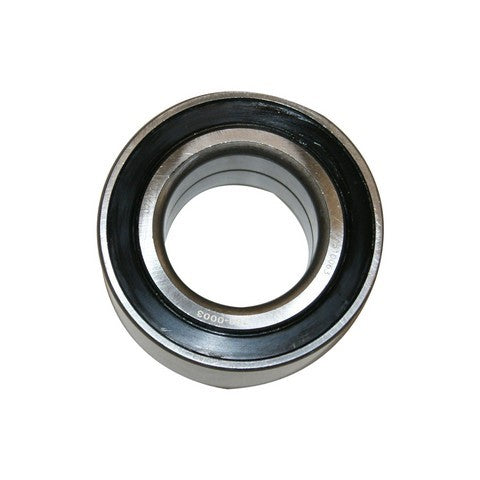 GMB Wheel Bearing  799-0003
