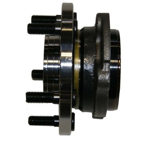 https://www.ShowMeThePartsdb.com/bin/images/GMB/799-0103_SID.JPG