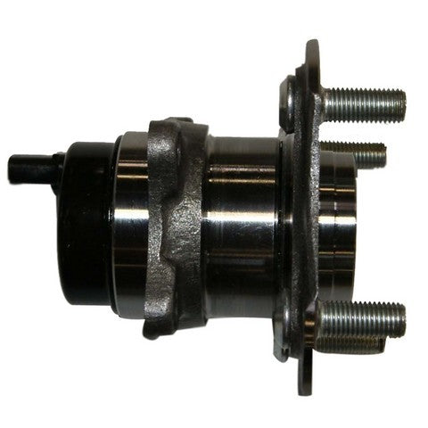 https://www.ShowMeThePartsdb.com/bin/images/GMB/799-0124_SID.JPG