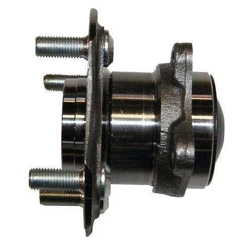 https://www.ShowMeThePartsdb.com/bin/images/GMB/799-0125_SID.JPG