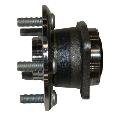 https://www.ShowMeThePartsdb.com/bin/images/GMB/799-0127_SID.JPG
