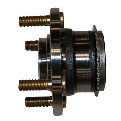 https://www.ShowMeThePartsdb.com/bin/images/GMB/799-0137_SID.JPG