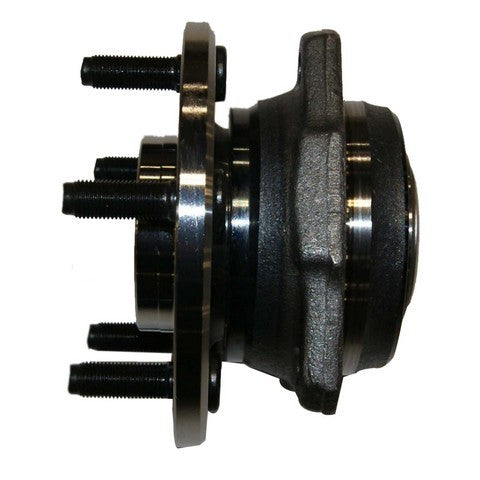 https://www.ShowMeThePartsdb.com/bin/images/GMB/799-0150_SID.JPG