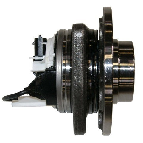 https://www.ShowMeThePartsdb.com/bin/images/GMB/799-0153_SID.JPG