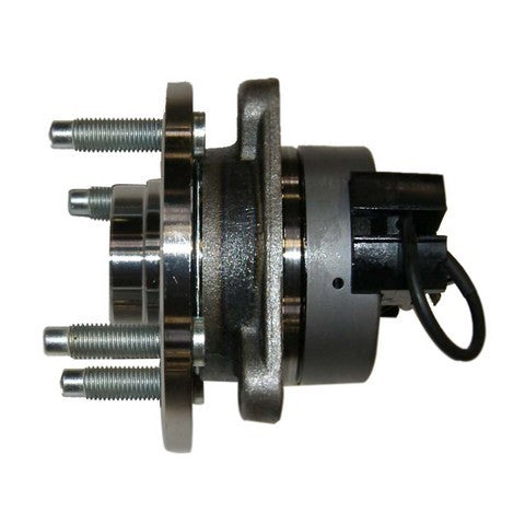 https://www.ShowMeThePartsdb.com/bin/images/GMB/799-0155_SID.JPG