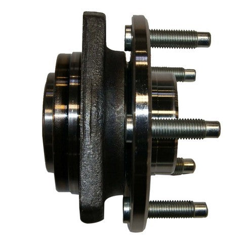 https://www.ShowMeThePartsdb.com/bin/images/GMB/799-0159_SID.JPG