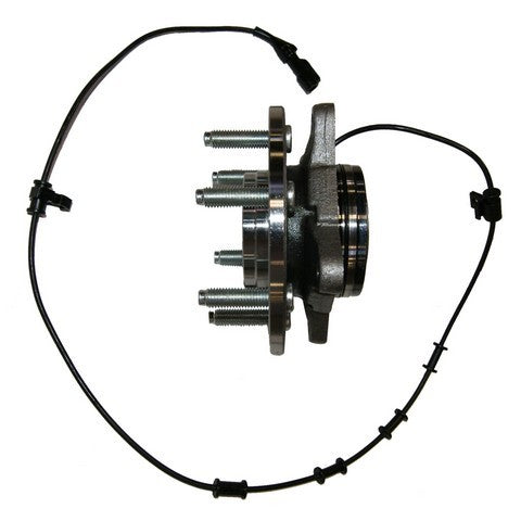 https://www.ShowMeThePartsdb.com/bin/images/GMB/799-0163_SID.JPG