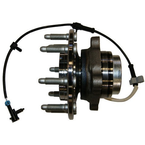 https://www.ShowMeThePartsdb.com/bin/images/GMB/799-0167_SID.JPG