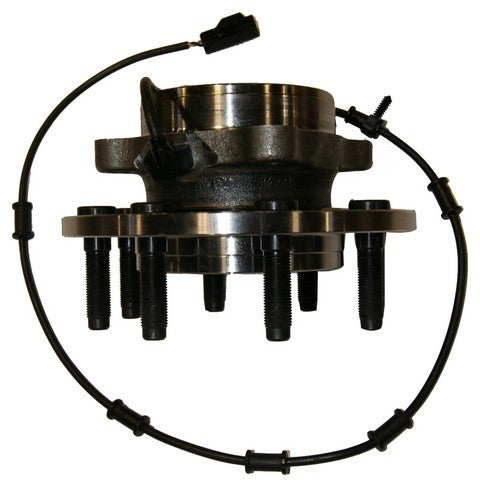 https://www.ShowMeThePartsdb.com/bin/images/GMB/799-0168_SID.JPG