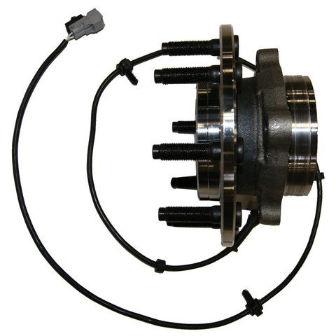https://www.ShowMeThePartsdb.com/bin/images/GMB/799-0170_SID.JPG