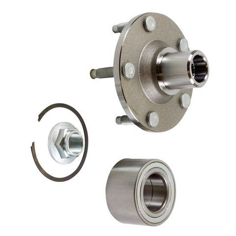 GMB Wheel Hub Repair Kit  799-0176
