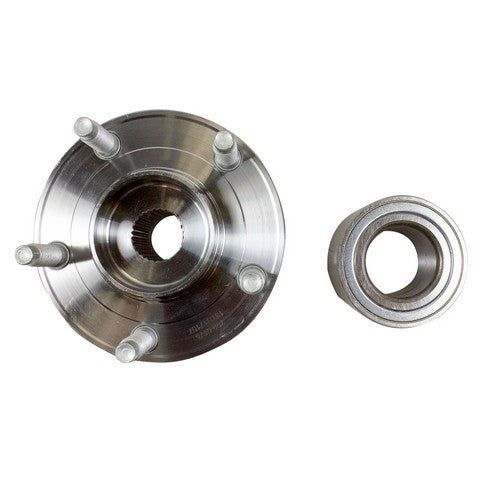 GMB Wheel Hub Repair Kit  799-0176