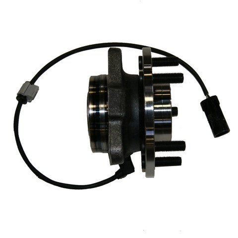 https://www.ShowMeThePartsdb.com/bin/images/GMB/799-0220_SID.JPG