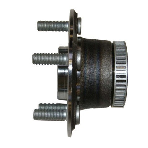 https://www.ShowMeThePartsdb.com/bin/images/GMB/799-0232_SID.JPG