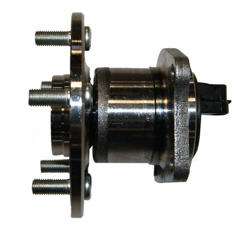https://www.ShowMeThePartsdb.com/bin/images/GMB/799-0245_SID.JPG