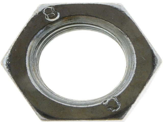 Dorman - Autograde Nut  783-010N