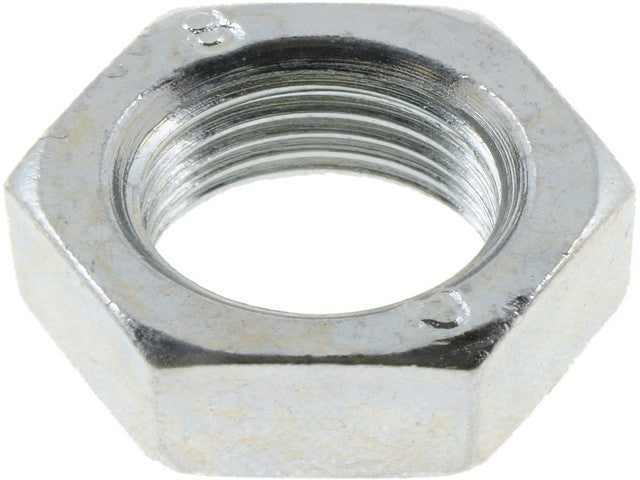 Dorman - Autograde Nut  783-010N