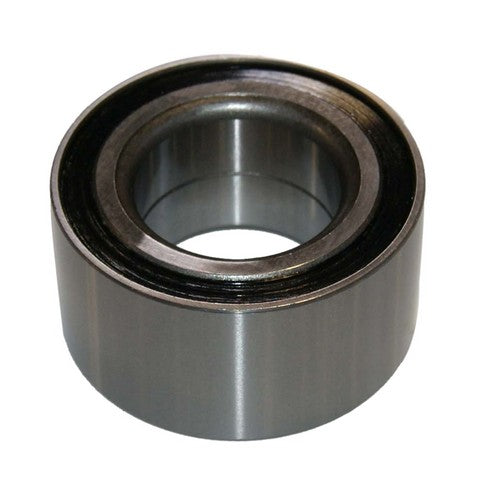 GMB Wheel Bearing  799-0275