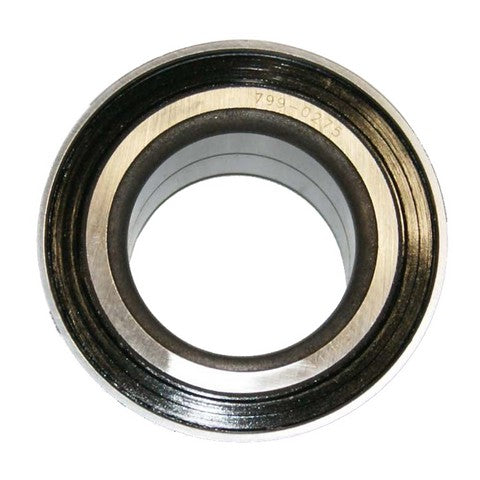 GMB Wheel Bearing  799-0275