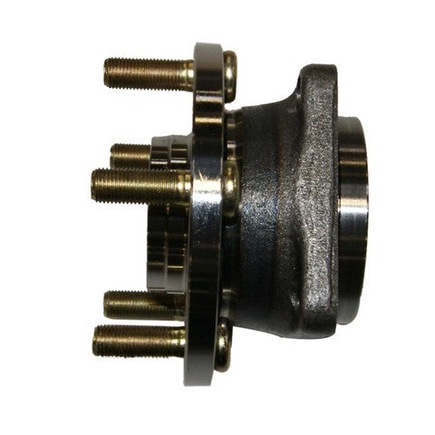 https://www.ShowMeThePartsdb.com/bin/images/GMB/799-0299_SID.JPG