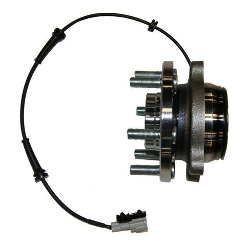 https://www.ShowMeThePartsdb.com/bin/images/GMB/799-0303_SID.JPG