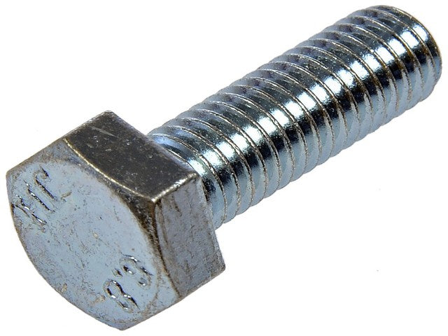 Dorman - Autograde Bolt  780-425N