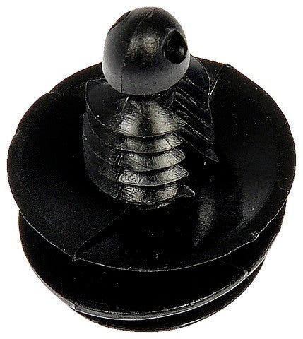 Dorman - Autograde Door Interior Trim Panel Retainer  799-125