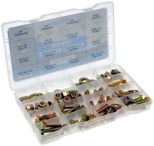 Dorman Hardware Assortment  799-301D