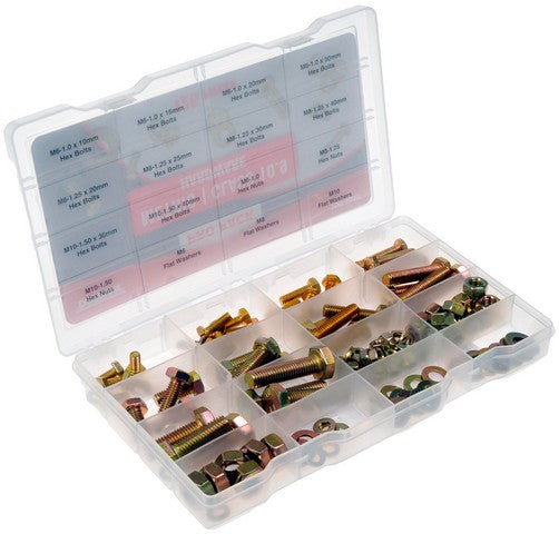 Dorman Hardware Assortment  799-305D