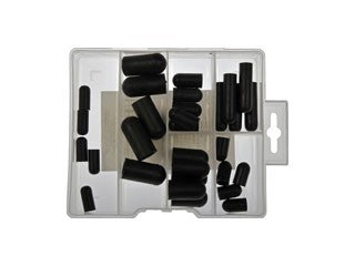 Dorman - Autograde Vacuum Cap Assortment  799-350